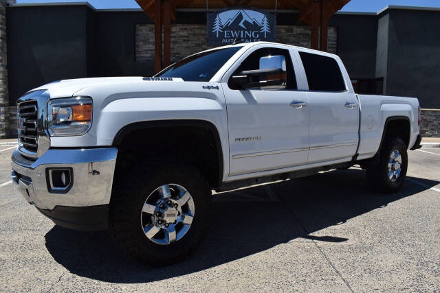 gmc sierra 2500hd 2017 1GT12TEY7HF237446 image gmc sierra 2500hd 2017 1GT12TEY7HF237446 image
